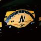 Lamborghini Veneno roadster for sale (6)