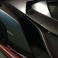 Lamborghini Veneno roadster for sale (7)