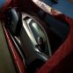 Lamborghini Veneno roadster for sale (8)