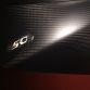 Lamborghini Veneno roadster for sale (9)