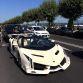 Lamborghini Veneno Roadster (1)