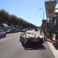 Lamborghini Veneno Roadster (2)