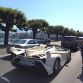 Lamborghini Veneno Roadster (3)