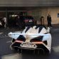 Lamborghini Veneno Roadster (4)