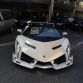 Lamborghini Veneno Roadster (5)