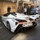 Lamborghini Veneno Roadster (6)