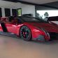 lamborghini-veneno-roadster-2
