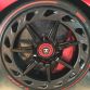 Lamborghini Veneno Roadster