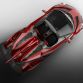 lamborghini-veneno-roadster-2