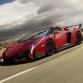 veneno-roadster_1