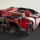 veneno-roadster_2