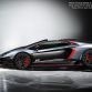 LamboCARS photography