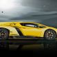 Lamborghini Veneno SV (1)