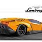 Lamborghini Veneno SV (10)