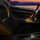 Lamborghini Veneno SV (11)