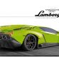 Lamborghini Veneno SV (2)