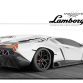 Lamborghini Veneno SV (4)