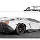 Lamborghini Veneno SV (4)