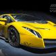 Lamborghini Veneno SV (6)