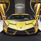 Lamborghini Veneno SV (7)