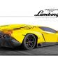 Lamborghini Veneno SV (9)