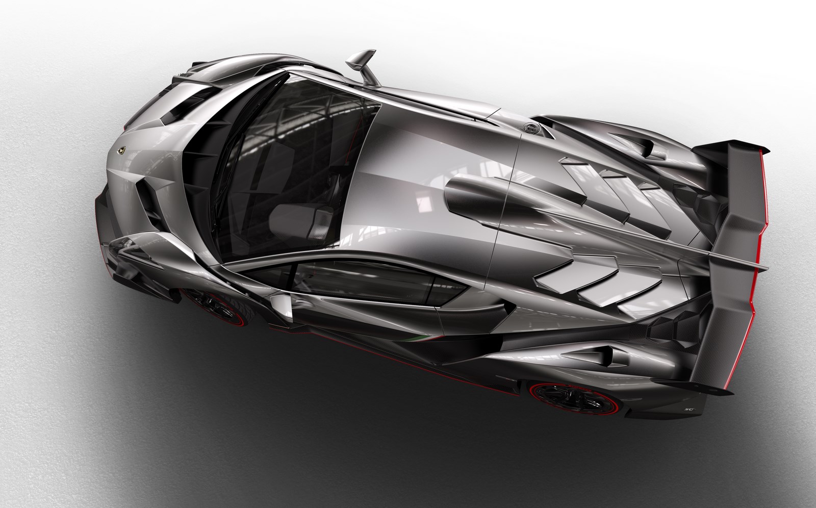 lamborghini-veneno-7.jpg