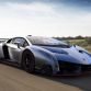 Lamborghini Veneno