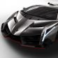 Lamborghini Veneno