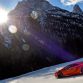 Lamborghini Winter Academy 2012