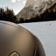 Lamborghini Winter Academy 2012