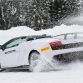 Lamborghini Winter Academy 2013