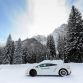 Lamborghini Winter Academy 2013