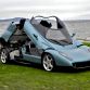 Lamborghini Zagato Raptor (2)