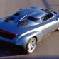 Lamborghini Zagato Raptor (8)