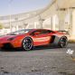 lamborghini-aventador-bestowed-with-liberty-walk-body-kit-by-sr-auto-photo-gallery_1