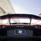 lamborghini-aventador-bestowed-with-liberty-walk-body-kit-by-sr-auto-photo-gallery_10