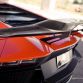 lamborghini-aventador-bestowed-with-liberty-walk-body-kit-by-sr-auto-photo-gallery_11