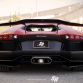 lamborghini-aventador-bestowed-with-liberty-walk-body-kit-by-sr-auto-photo-gallery_12