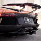 lamborghini-aventador-bestowed-with-liberty-walk-body-kit-by-sr-auto-photo-gallery_13