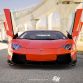 lamborghini-aventador-bestowed-with-liberty-walk-body-kit-by-sr-auto-photo-gallery_2
