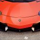 lamborghini-aventador-bestowed-with-liberty-walk-body-kit-by-sr-auto-photo-gallery_3