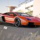 lamborghini-aventador-bestowed-with-liberty-walk-body-kit-by-sr-auto-photo-gallery_4