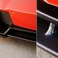 lamborghini-aventador-bestowed-with-liberty-walk-body-kit-by-sr-auto-photo-gallery_5