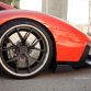 lamborghini-aventador-bestowed-with-liberty-walk-body-kit-by-sr-auto-photo-gallery_6