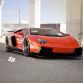 lamborghini-aventador-bestowed-with-liberty-walk-body-kit-by-sr-auto-photo-gallery_7