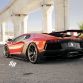 lamborghini-aventador-bestowed-with-liberty-walk-body-kit-by-sr-auto-photo-gallery_8