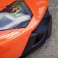 lamborghini-aventador-bestowed-with-liberty-walk-body-kit-by-sr-auto-photo-gallery_9