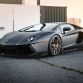 lamborghini-aventador-pur-aero-1