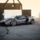 lamborghini-aventador-pur-aero-10