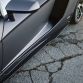 lamborghini-aventador-pur-aero-12